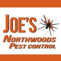 Joe’s Northwoods Pest Control, inc