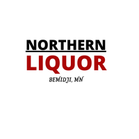 Northern Liquor