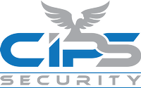 CIPS Security