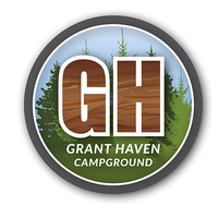 Grant Haven Campground