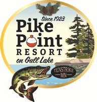 Pike Point Resort