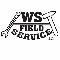 Wilson & Son Field Service 