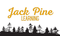 Jack Pine Learning LLC