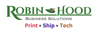 Robin Hood Business Services