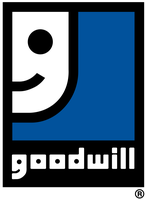 Goodwill Industries Vocational Enterprises