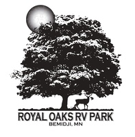 Royal Oaks RV Park