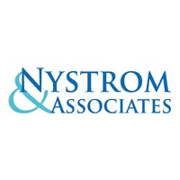 Nystrom & Associates 