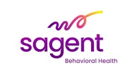 Sagent Behavioral Health
