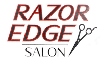 Razor Edge Salon