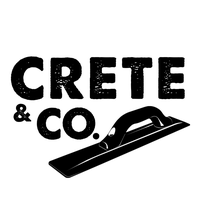 Crete & Co.