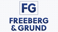 Freeberg & Grund