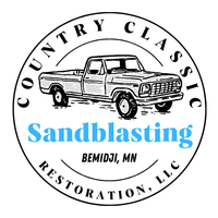 Country Classic Restoration, LLC