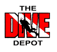 The Dive Depot