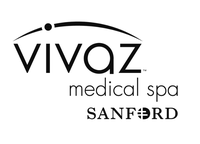 Vivaz Medical Spa