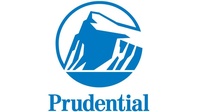 Prudential - Samantha Pond