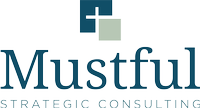 Mustful Strategic Consulting