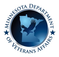 Minnesota Veterans Home - Bemidji