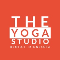 The Yoga Studio Bemidji
