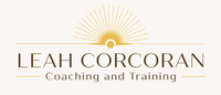 Leah Corcoran Coaching and Training