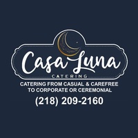 Casa Luna Catering