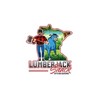 Lumberjack Shack, LLC