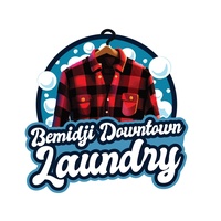 Bemidji Downtown Laundry