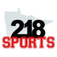 218 Sports 