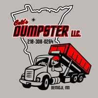 Colt's Dumpsters LLC