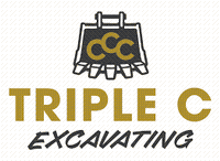 Triple C Excavating LLC
