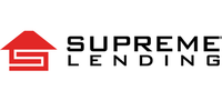 Supreme Lending - Benson Ringle