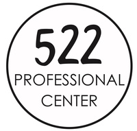 The 522 Professional Center