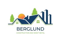 Berglund Construction & Sheetmetal