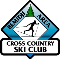 Bemidji Area Cross Country Ski Club