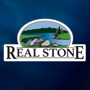 Real Stone Supply