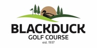 Blackduck Golf Course