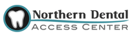 Northern Dental Access Center