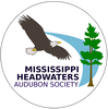 Mississippi Headwaters Audubon Society