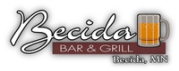 Becida Bar and Grill