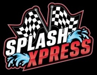 Splash Xpress Car Wash