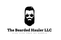 The Bearded Hauler LLC