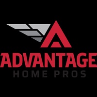 Advantage Home Pros