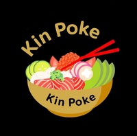 Kin Poke LLC