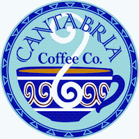 Cantabria Coffee Company