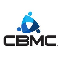 CBMC