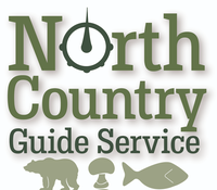 North Country Guide Service