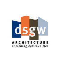 DSGW Architecture