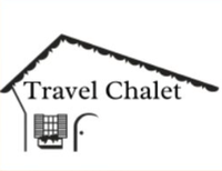 Travel Chalet