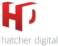 Hatcher Digital LLC.