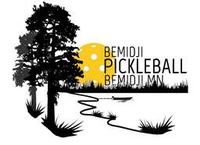 Bemidji Pickleball Association