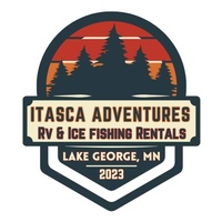 Itasca Adventures LLC